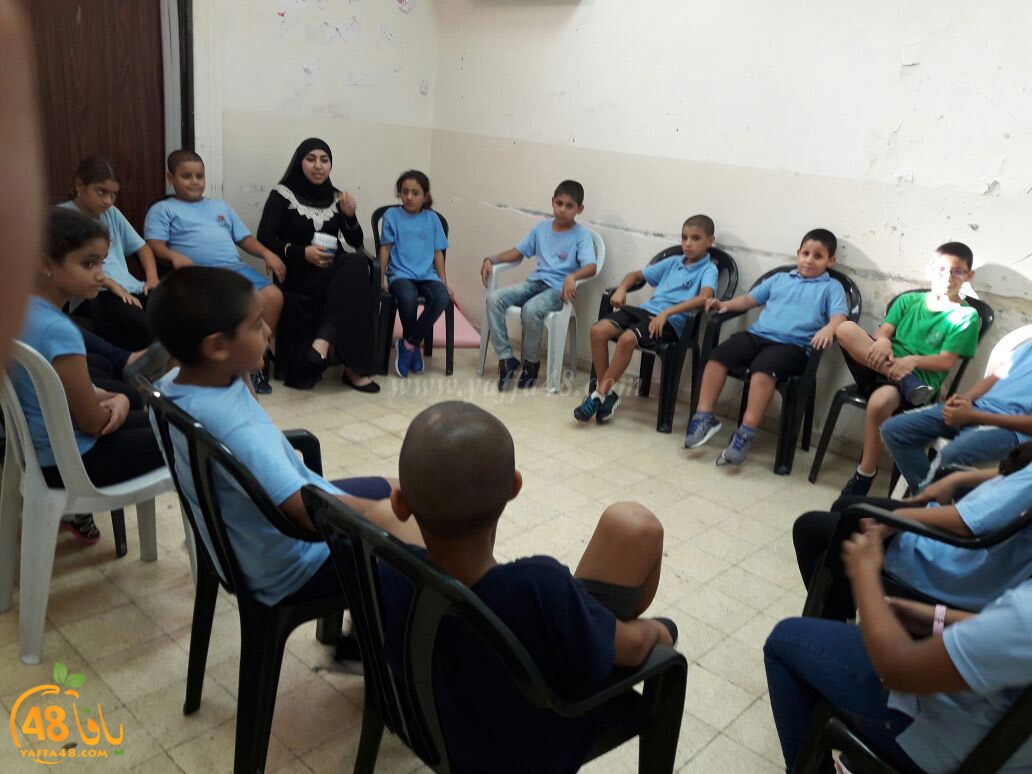 qemam ta3malema (15).jpg